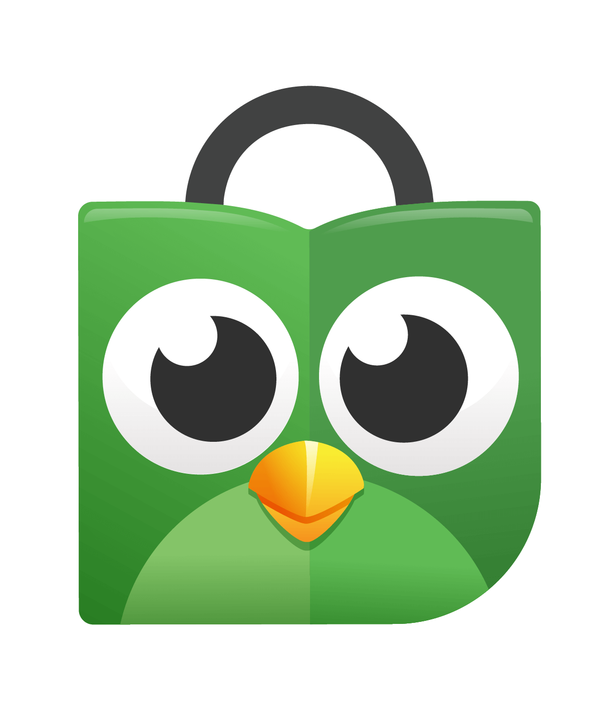 MUSIM at Tokopedia